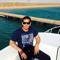 Mohamed Yasser