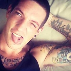 Chris Wayne