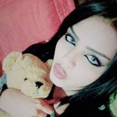 Randa Madani