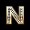 Nox GD - Agario