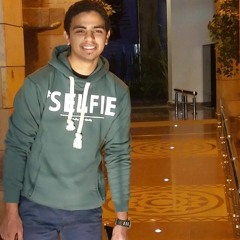 AbdelrHman Ahmed