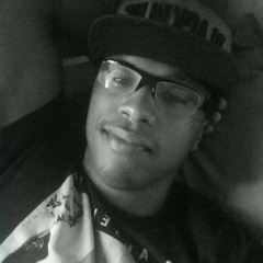 TRAPS / HIPHOP/HOUSE