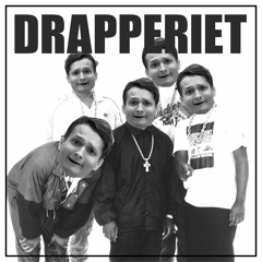 dRapperiet