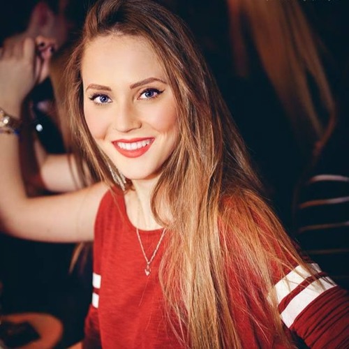 Ang | Free Listening on SoundCloud