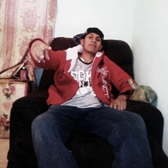 RAPSCORE SAMPLUZFELLA 2