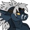 Sergal_TheSteamLørd
