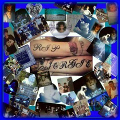 it'z Crucial in d1S BiTcH