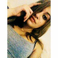 Adelina Denisa ʚiɞ