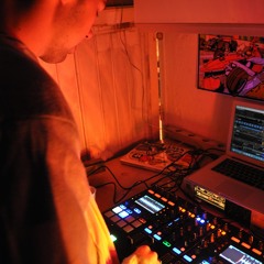 cauchi † gøødsauce