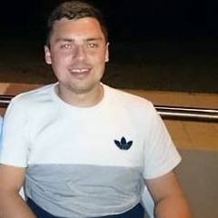 Tom.N