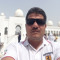 ahmed mostafa