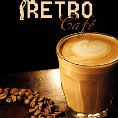 Café Retro - Booking