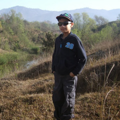 Sunil Bhatoy