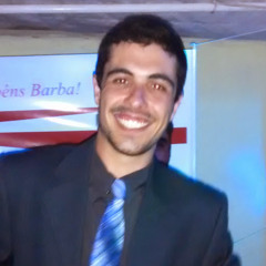 Albert Dias Moreira