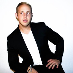 Steve "Siren" Thomas