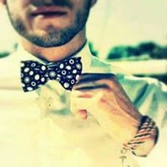 Assim Nabil