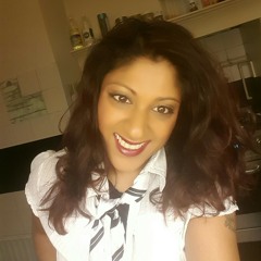 shermila bahadoer