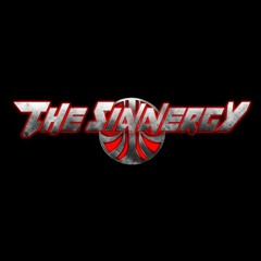 The Sinnergy