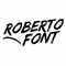 Roberto Font