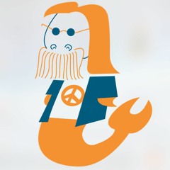 Kfishdude