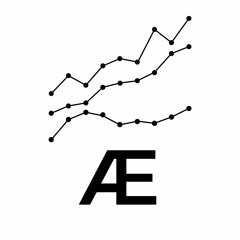 Inside ÆPEX - 2017 In Review