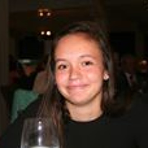 Stream Desert Eagle Sound Effects by Louise Verhelst | Listen online