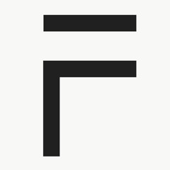 Felo1