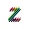 Zebraxes Gaming