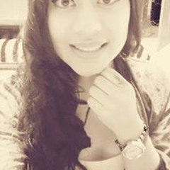 Ivonne Aguirre Alvarado