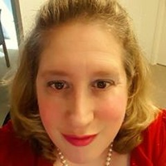 Stacy Gittelman Steingart