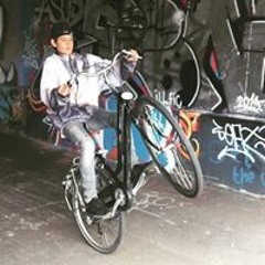 rap beats