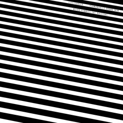 Weird Pennies(Of Raleigh)