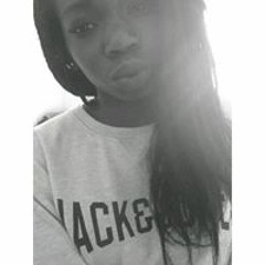 user437903089
