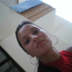Marija Perković