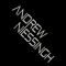 Andrew Niessingh
