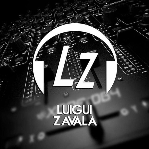 Luigui Zavala’s avatar
