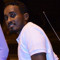 M7ammed202 Ahmed