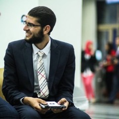abdorihan94