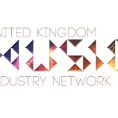 UK Music Networks