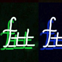 F_dot