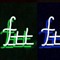 F_dot