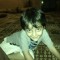 Syed Bilal Shah