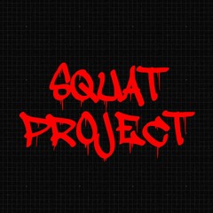 Squat Project