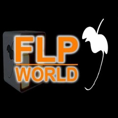 FLP World