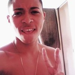Italo Oliveira