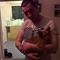 New Ricky Russell