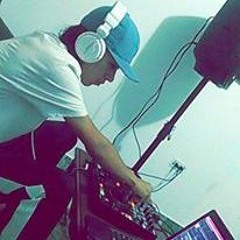 Dj _Twist