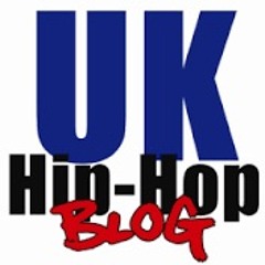 UK Hip-Hop Music Blog