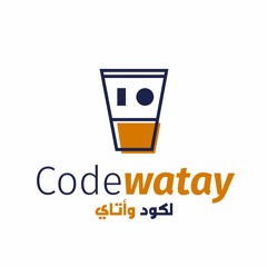 Codewatay