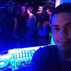 David Dantas